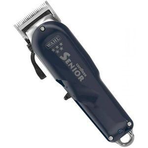 wahl senior olx